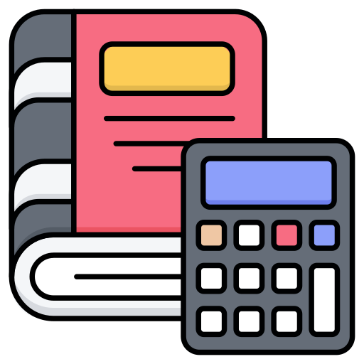Accounting Services