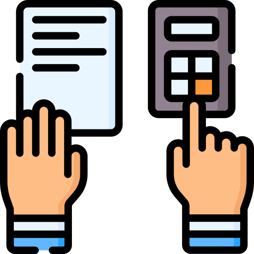 Statutory Audit