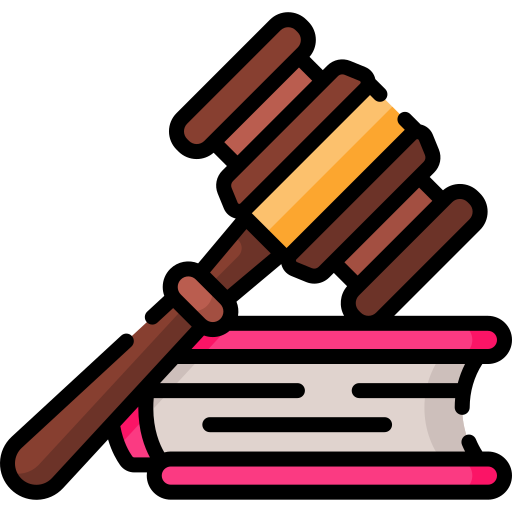 Corporate Law Advisory